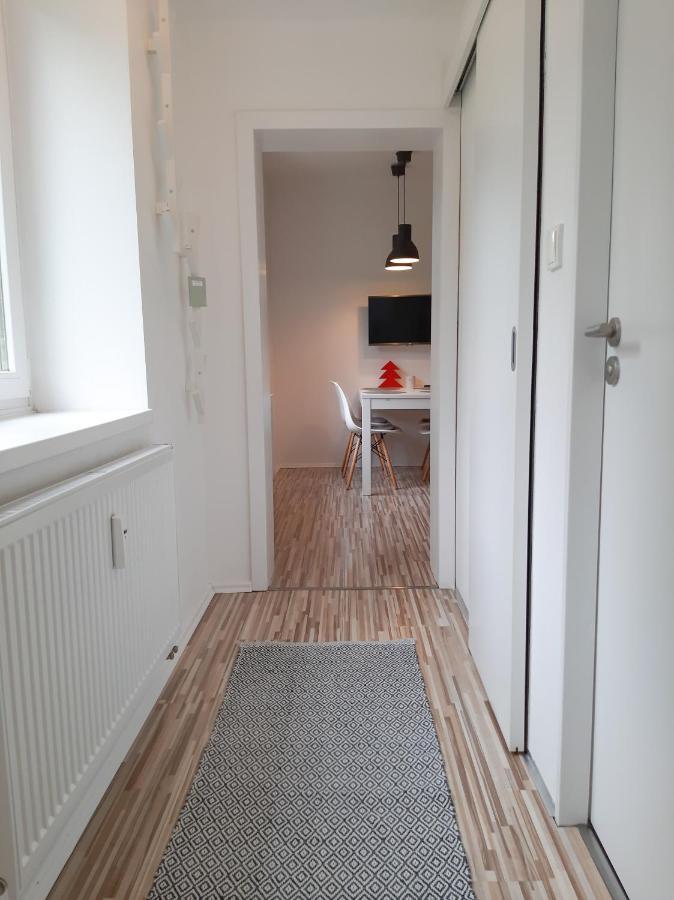 Apartman Ramsau Ramsau am Dachstein Exterior foto